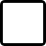 Lista di vendita
